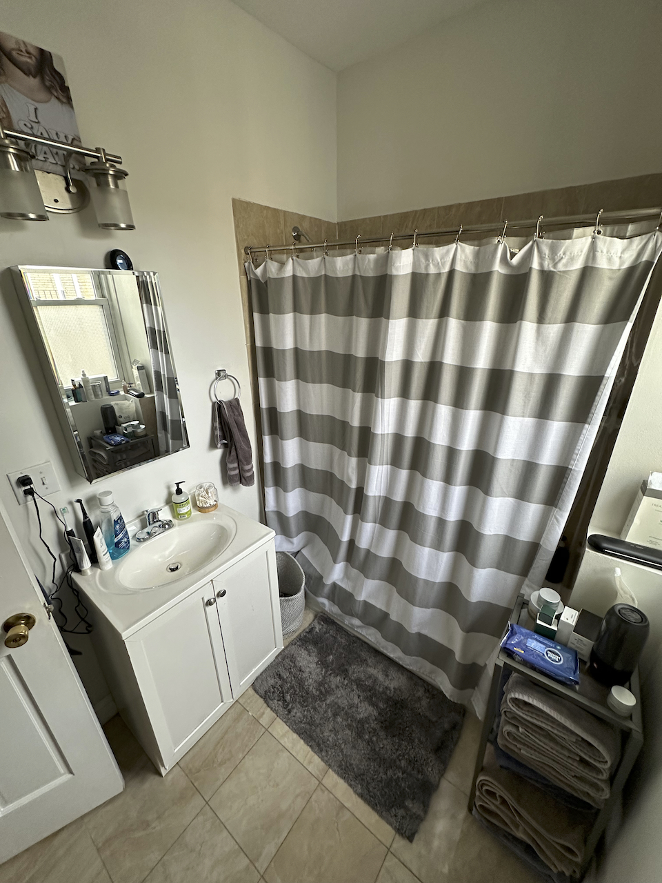 1193 Commonwealth Ave, Allston