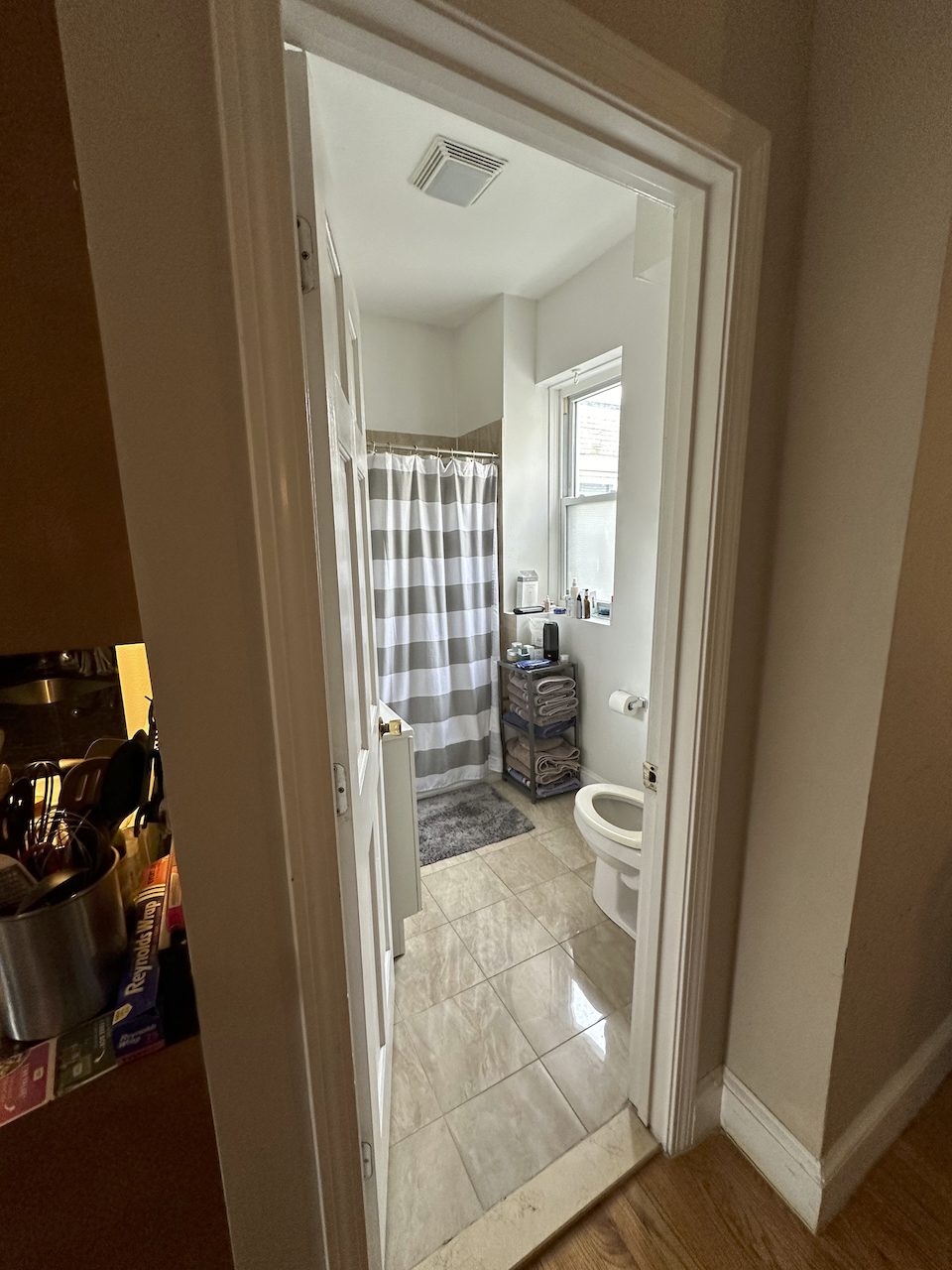 1193 Commonwealth Ave, Allston