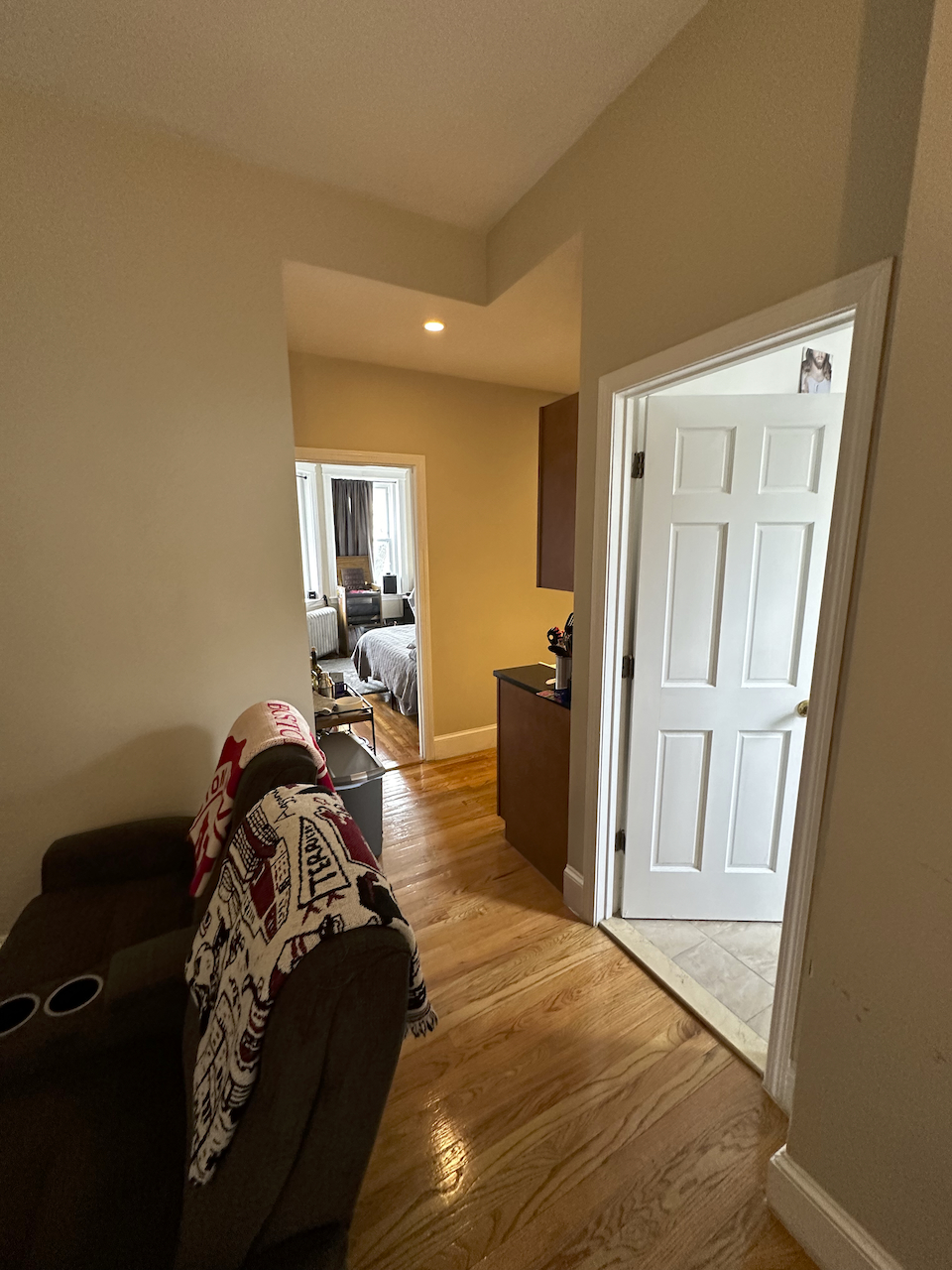 1193 Commonwealth Ave, Allston