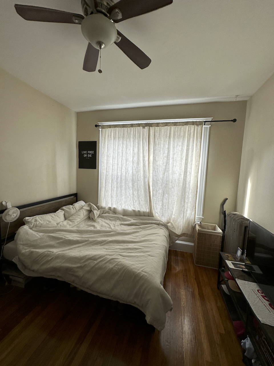 1193 Commonwealth Ave, Allston