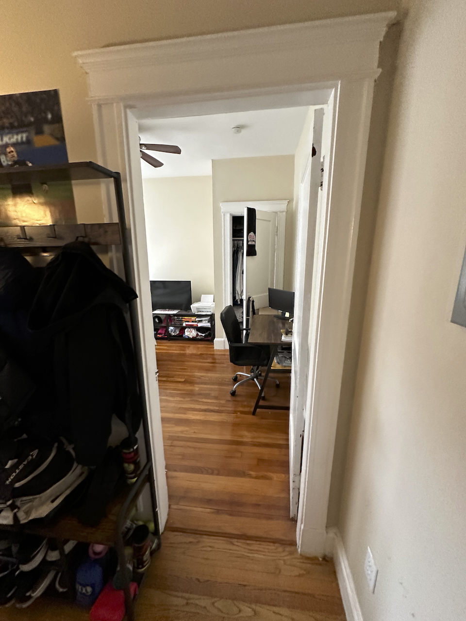 1193 Commonwealth Ave, Allston