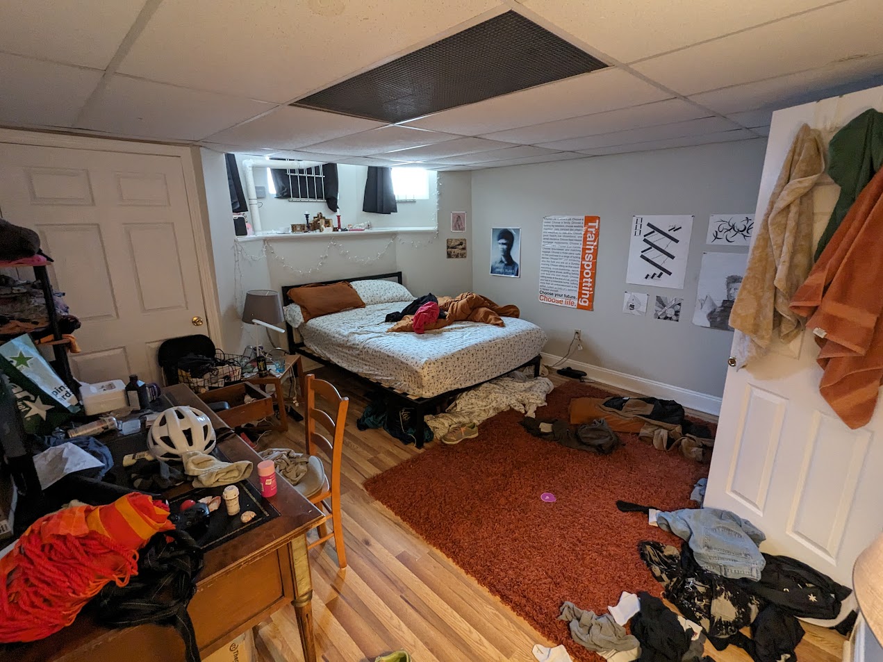 1185 Commonwealth Ave, Allston