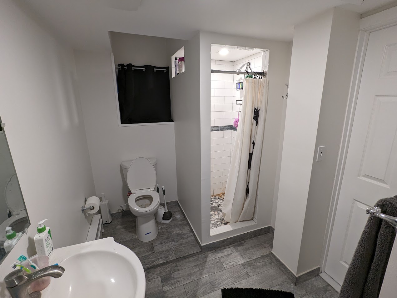 1185 Commonwealth Ave, Allston