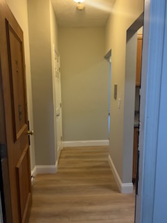 111 Norway St, Fenway