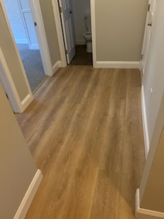 111 Norway St, Fenway