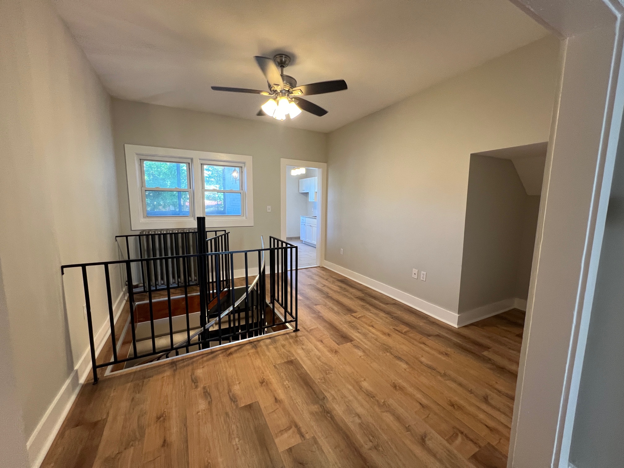 4 Farrington Ave, Allston