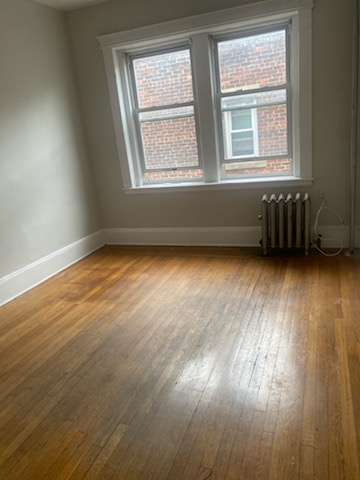 38 Hemenway St, Fenway