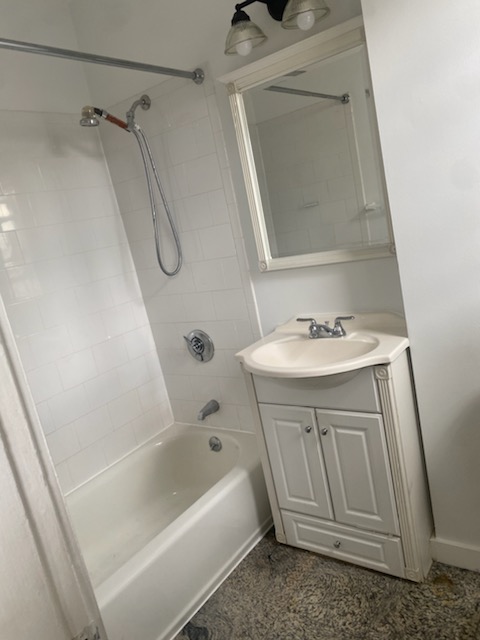 38 Hemenway St, Fenway