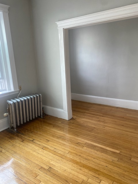 38 Hemenway St, Fenway