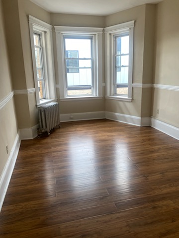 38 Hemenway St, Fenway