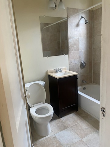 38 Hemenway St, Fenway