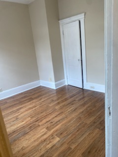 38 Hemenway St, Fenway