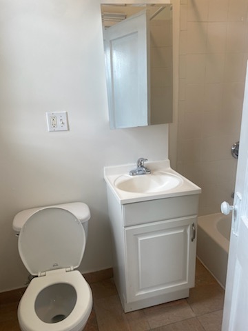 38 Hemenway St, Fenway