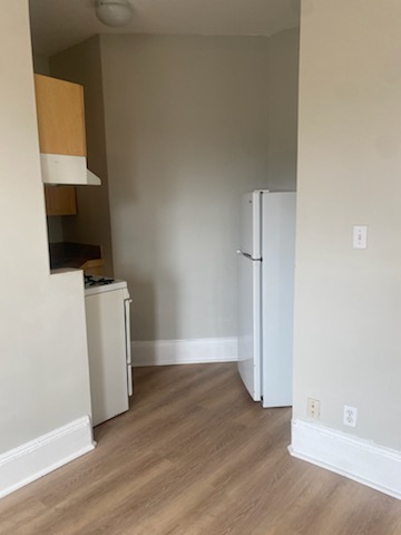 38 Hemenway St, Fenway