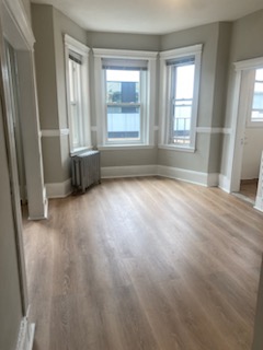 38 Hemenway St, Fenway