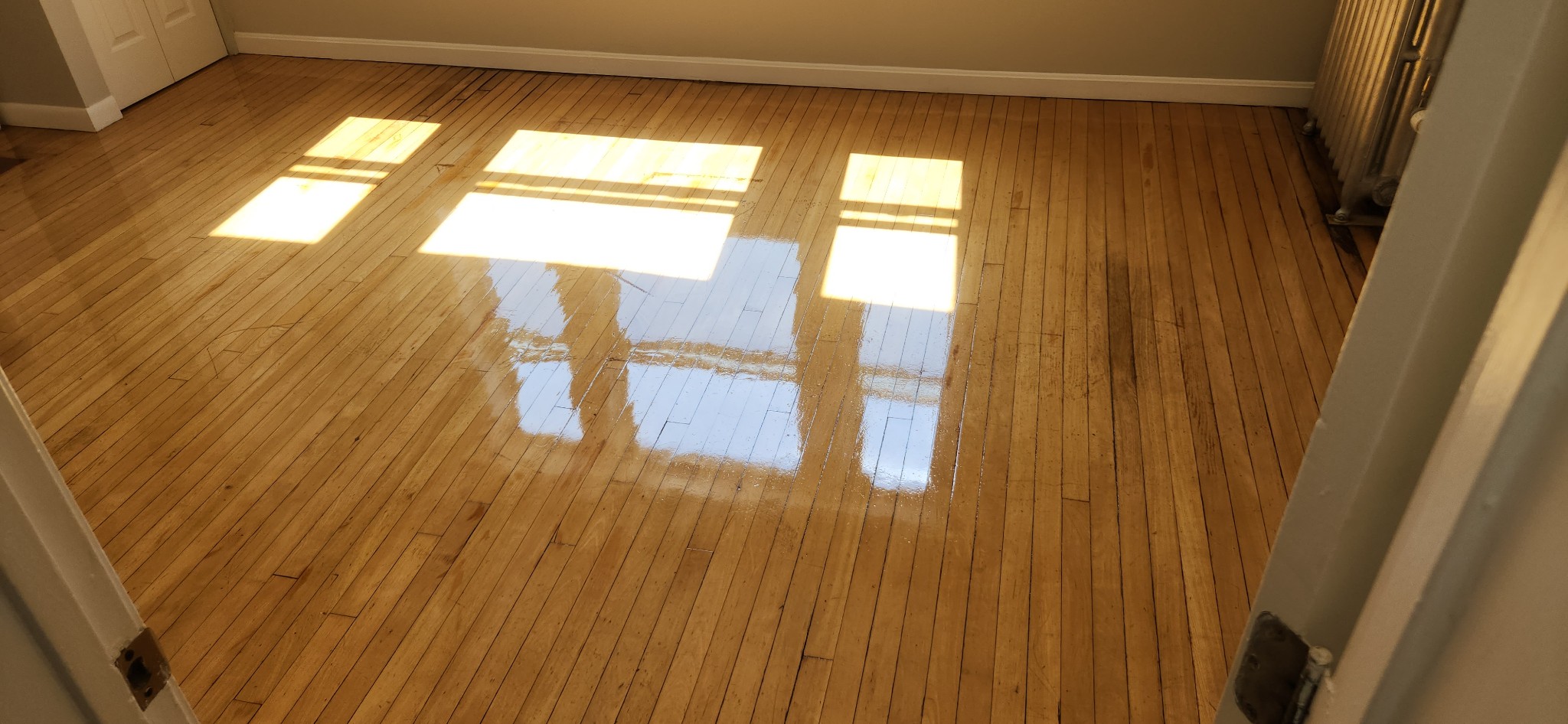 4 Farrington Ave, Allston