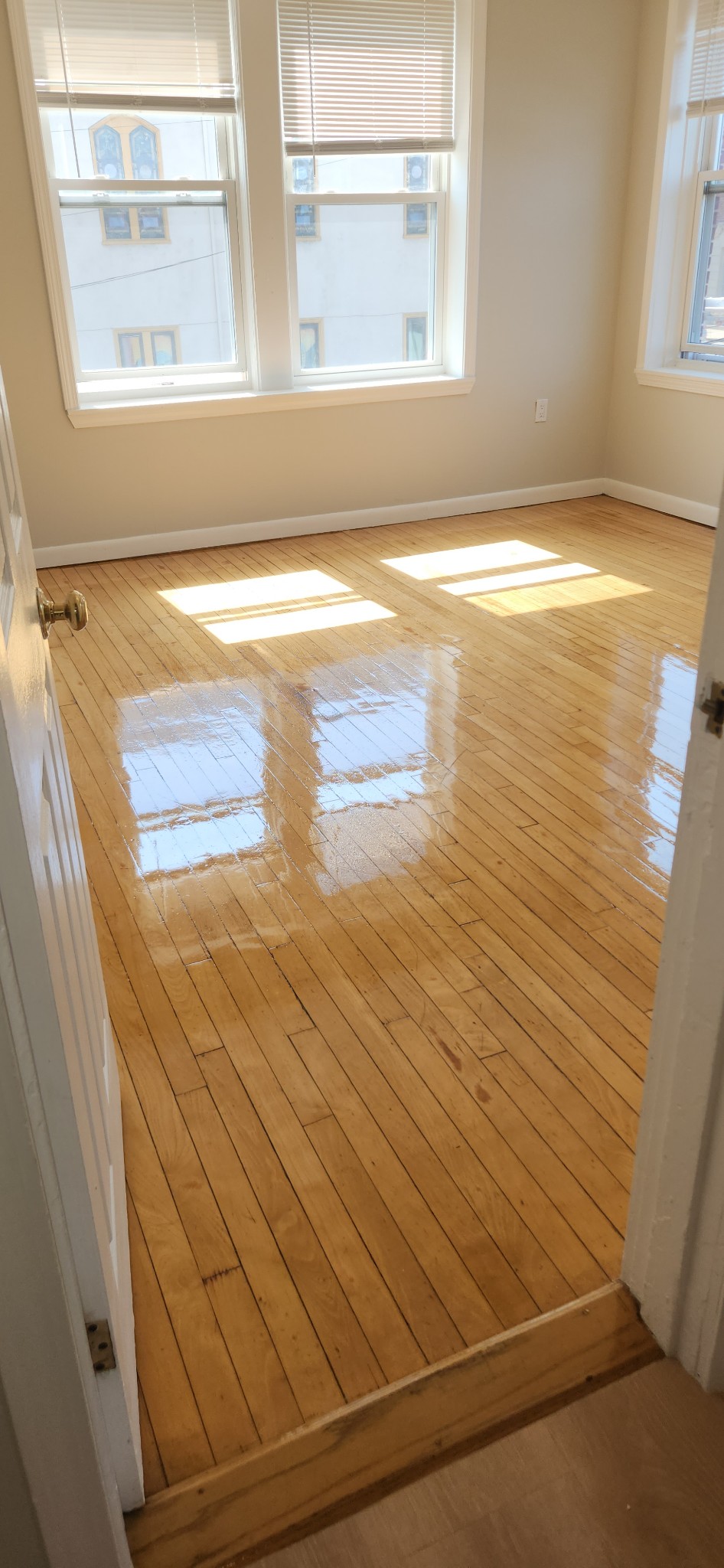 4 Farrington Ave, Allston