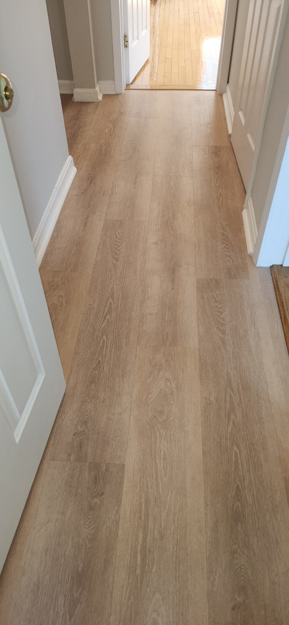 4 Farrington Ave, Allston