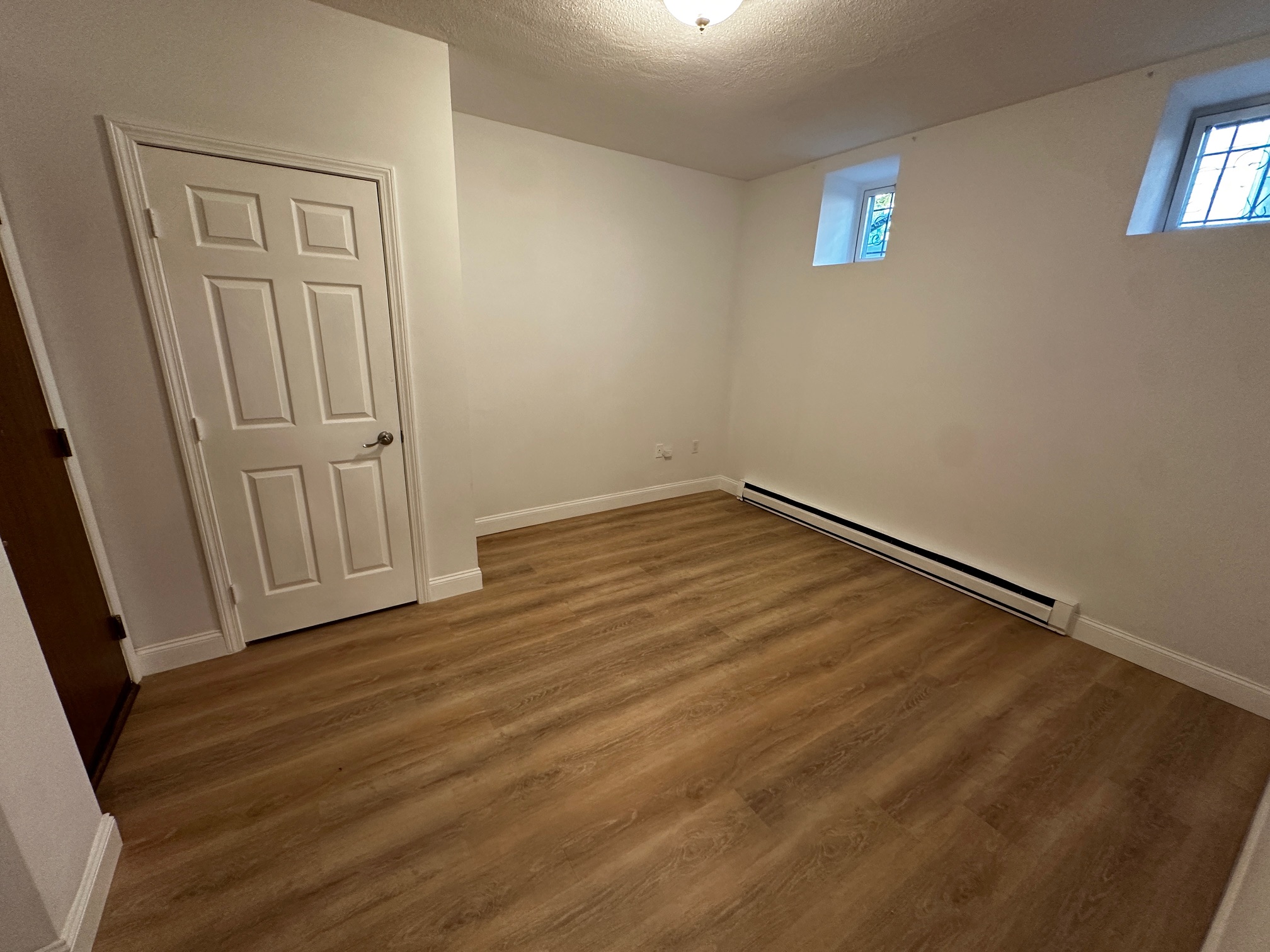 111 Norway St, Fenway