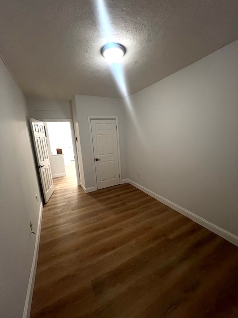 111 Norway St, Fenway