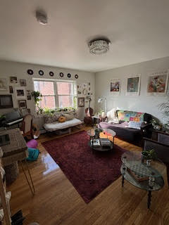 65 Chiswick Rd, Brighton