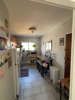 65 Chiswick Rd, Brighton