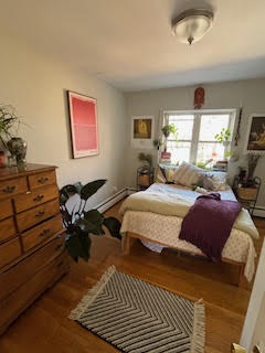 65 Chiswick Rd, Brighton