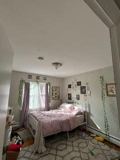 65 Chiswick Rd, Brighton