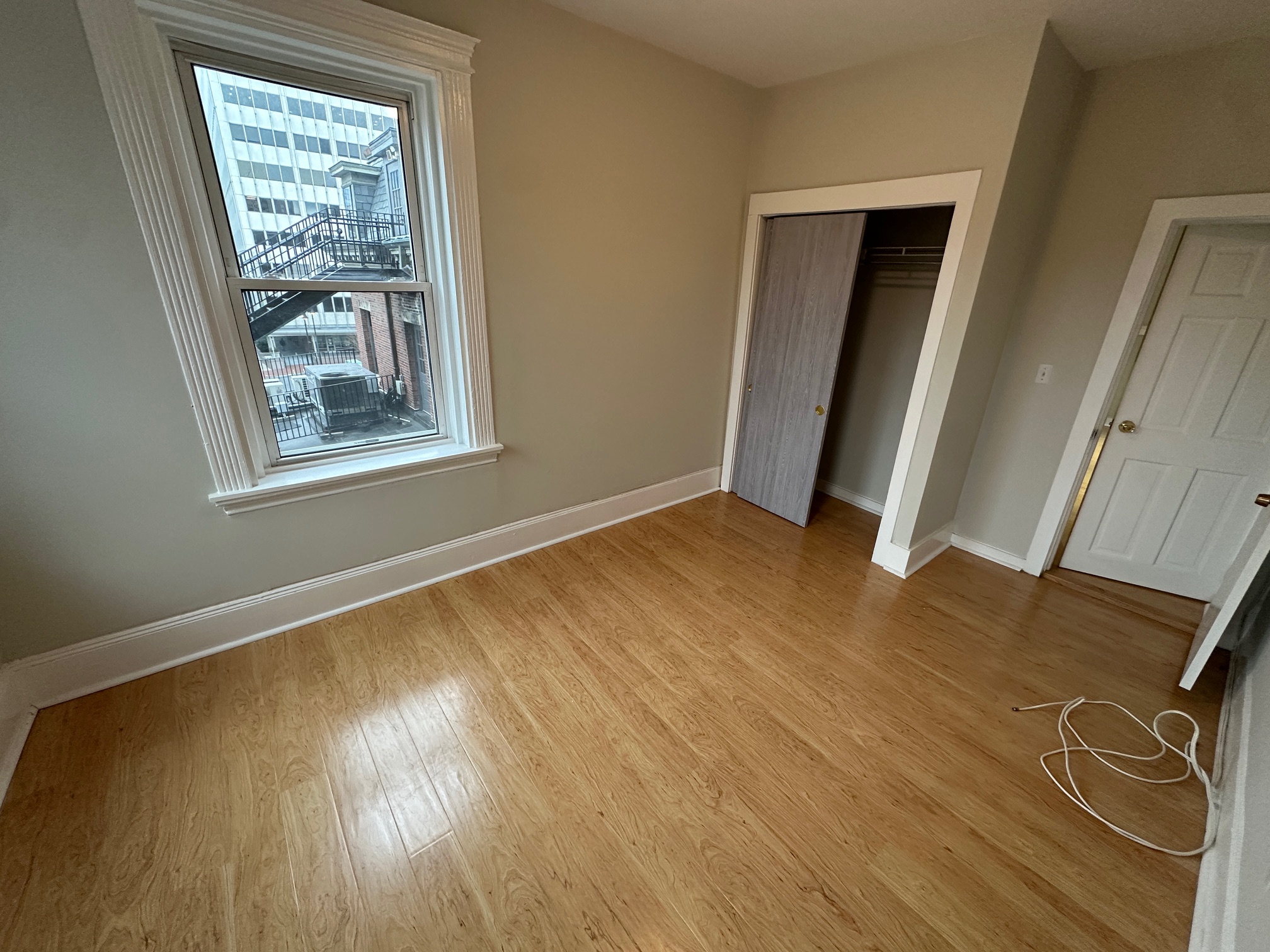 70 Joy St, Beacon Hill