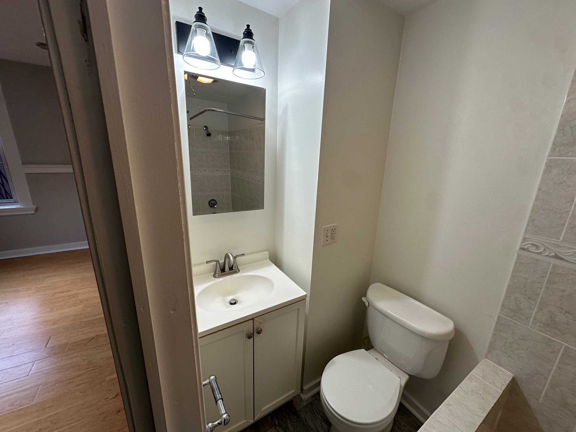 70 Joy St, Beacon Hill