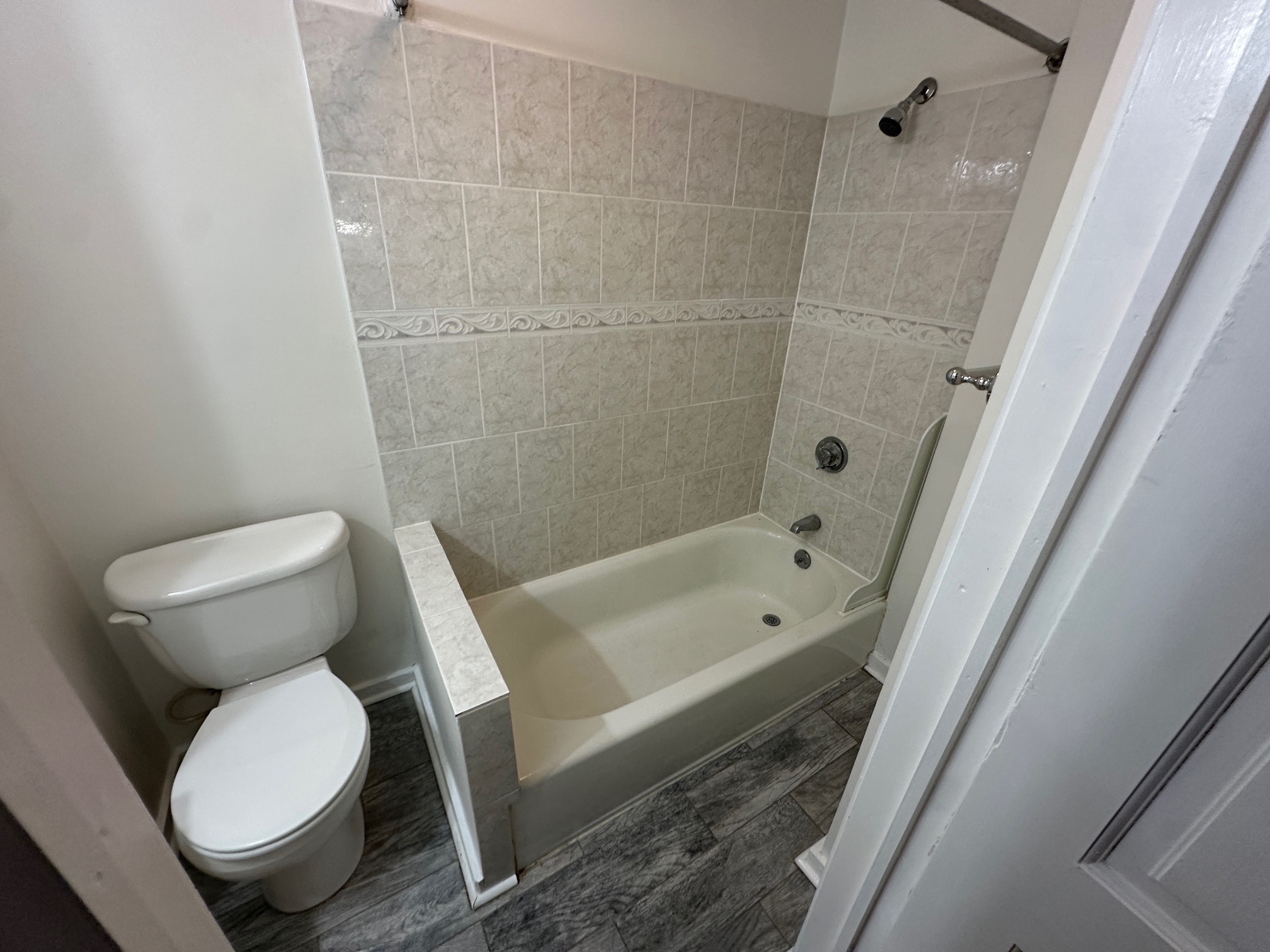 70 Joy St, Beacon Hill