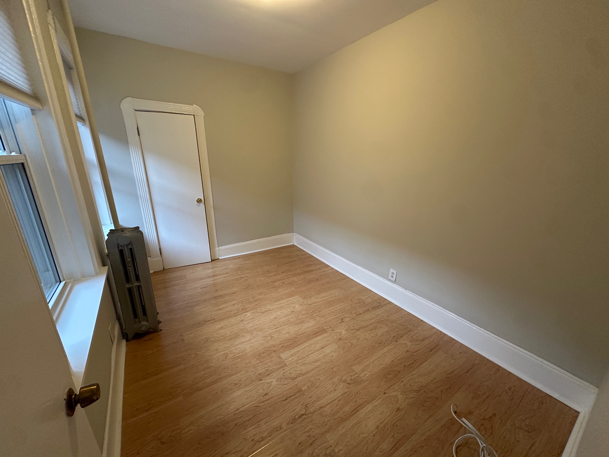 70 Joy St, Beacon Hill