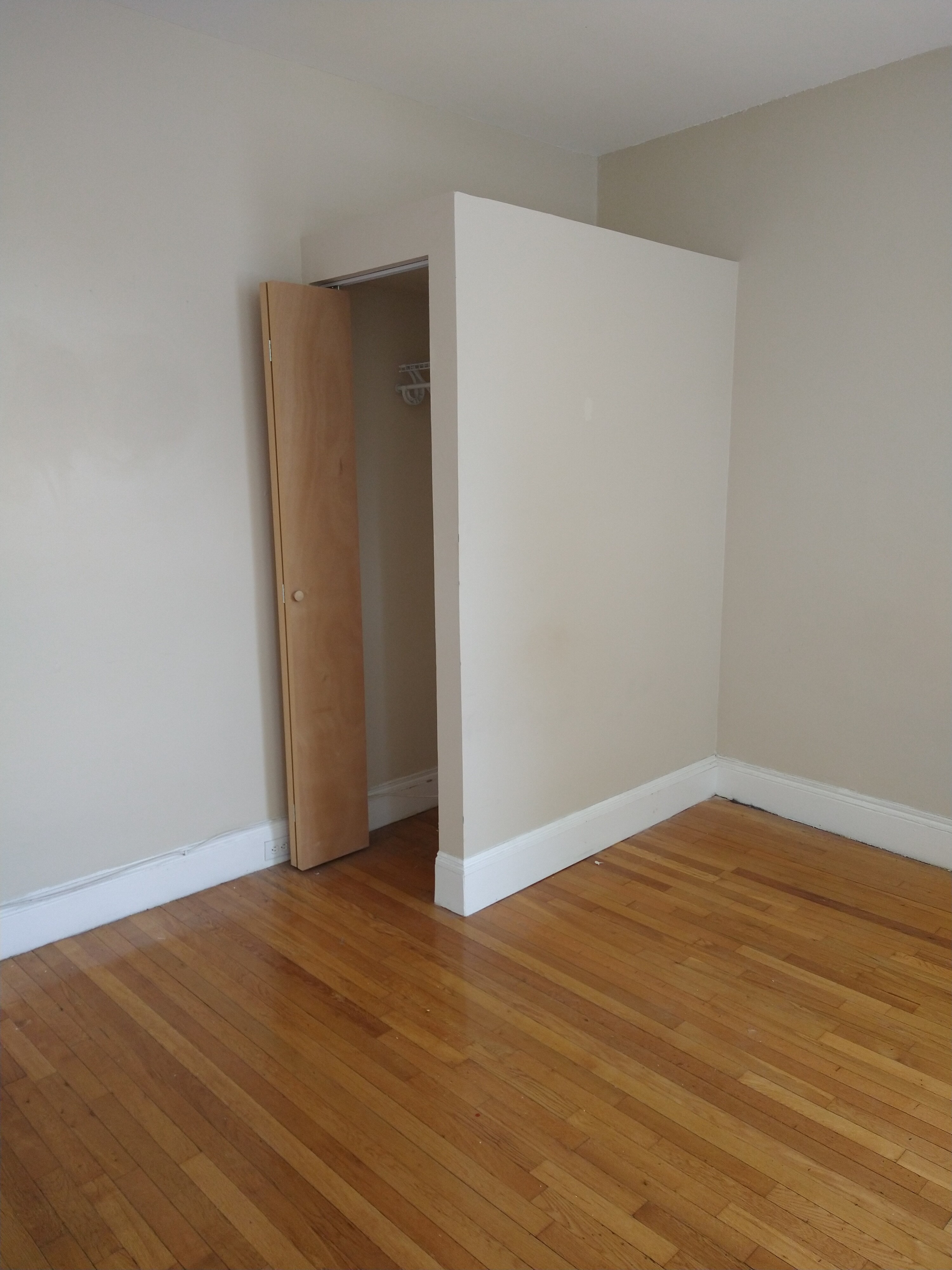 1185 Commonwealth Ave, Allston