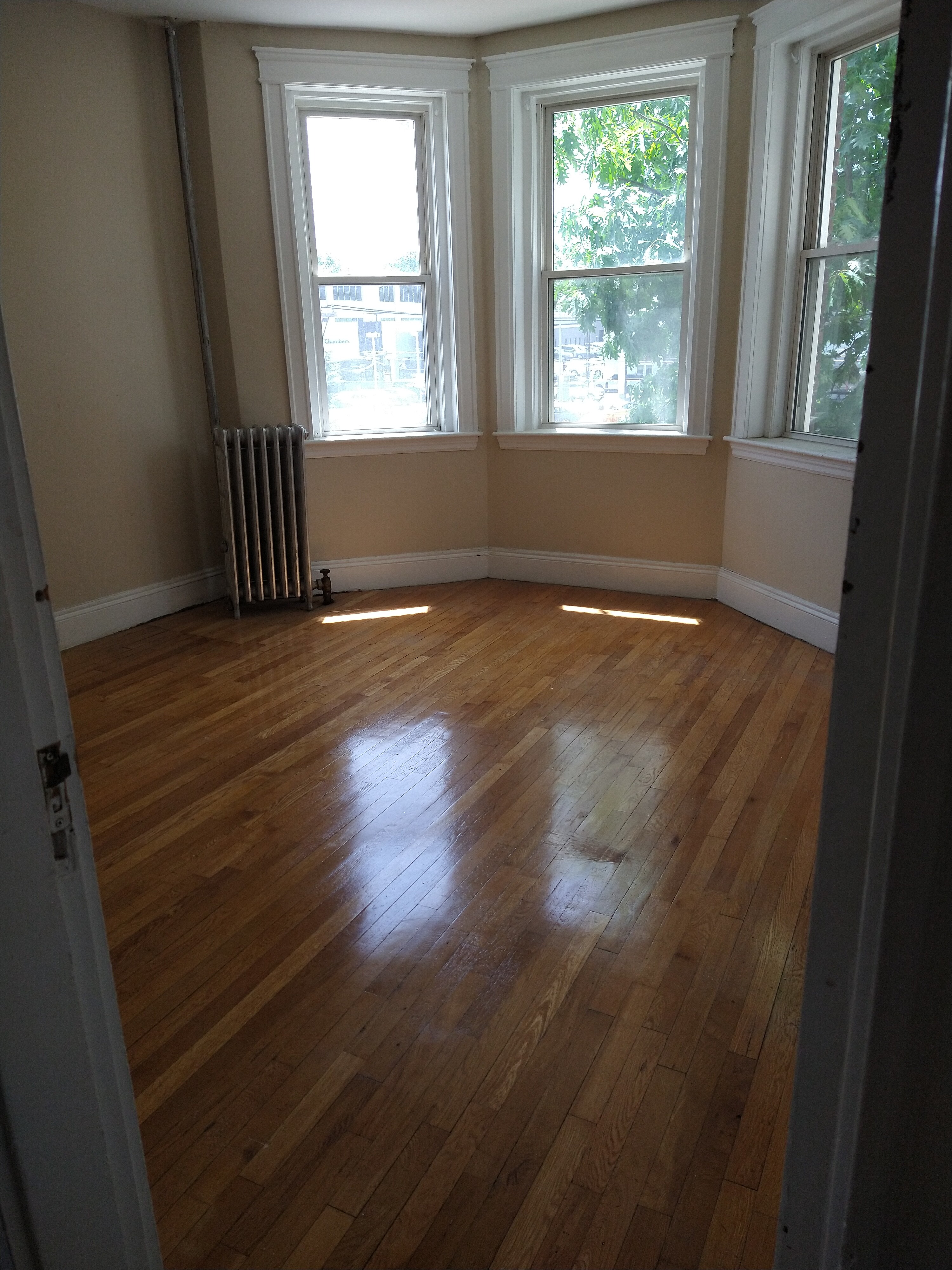 1185 Commonwealth Ave, Allston