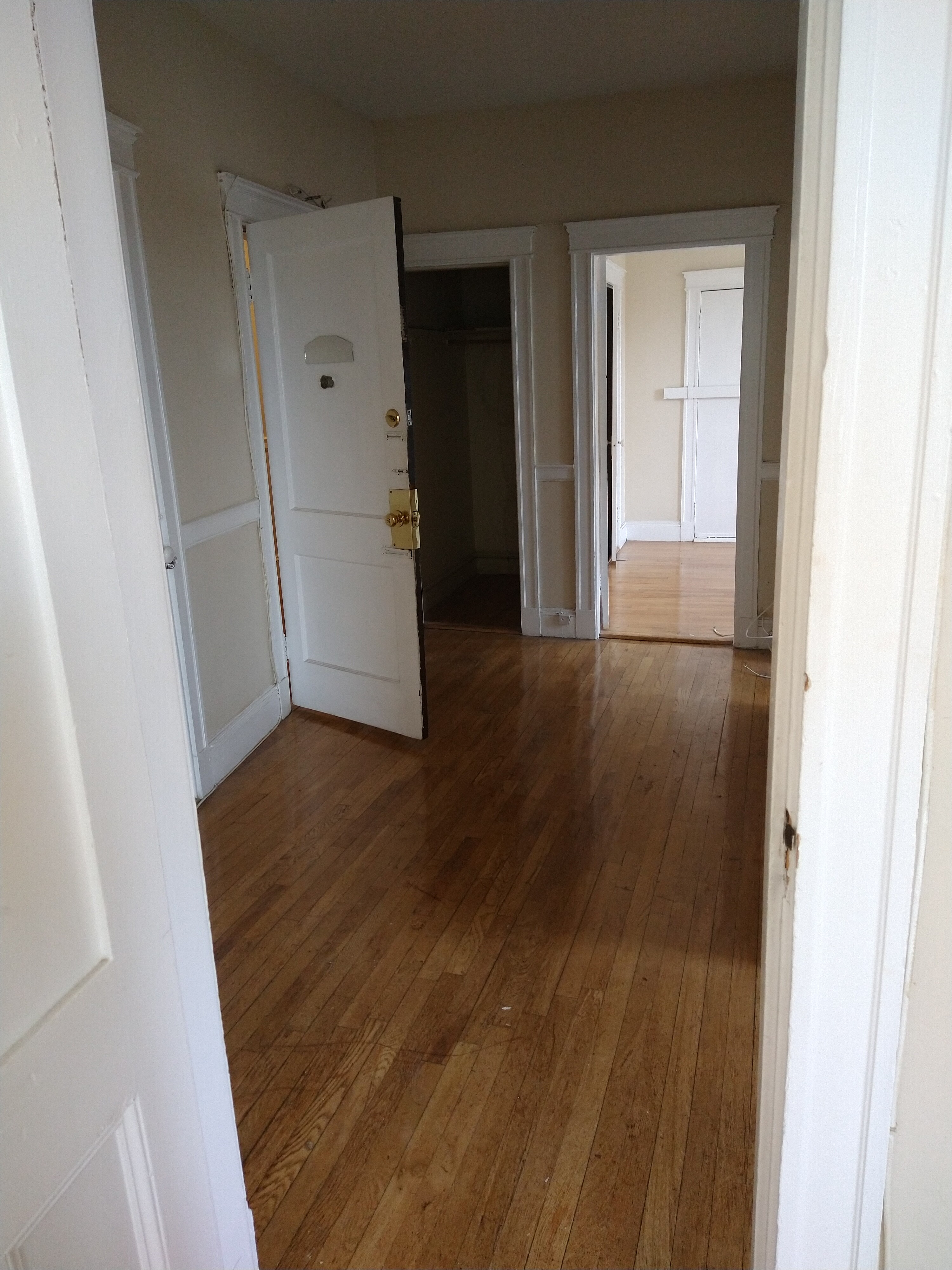 1185 Commonwealth Ave, Allston