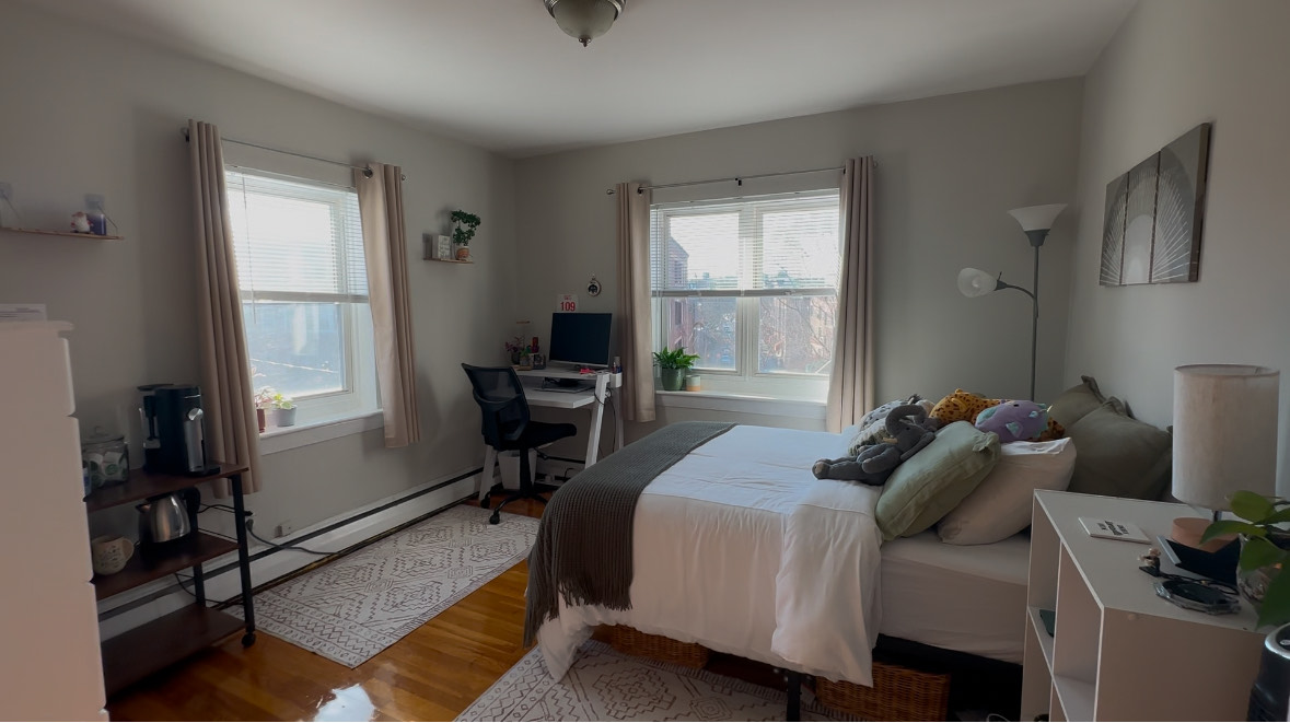 69 Chiswick Rd, Brighton