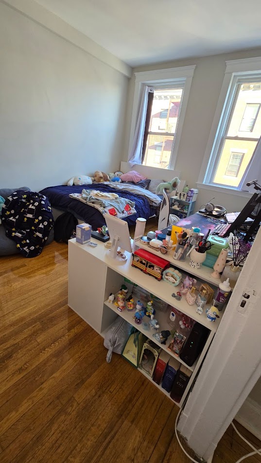 1185 Commonwealth Ave, Allston