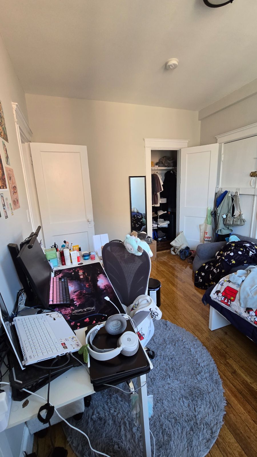 1185 Commonwealth Ave, Allston