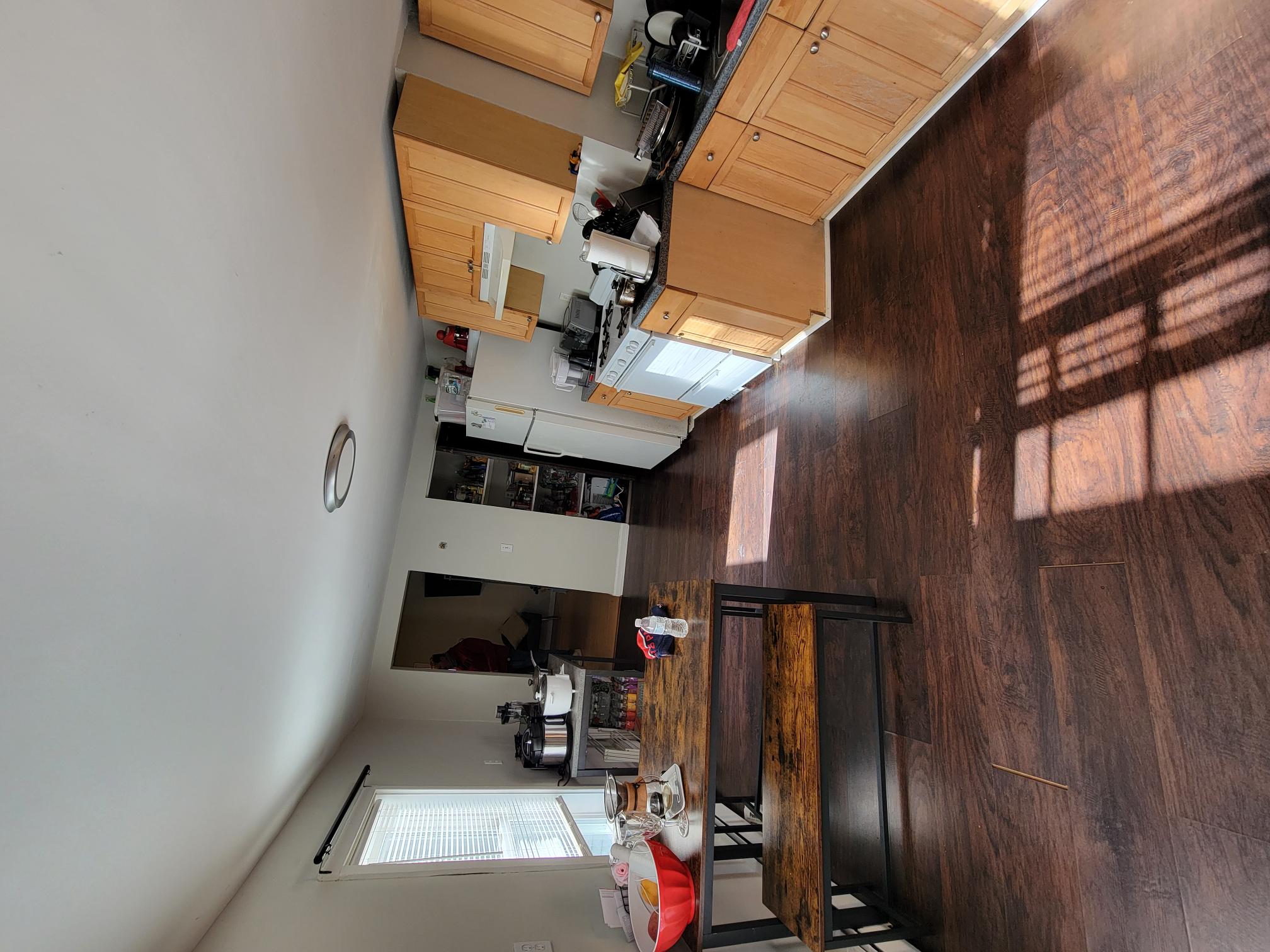 247 Bennington St, East Boston