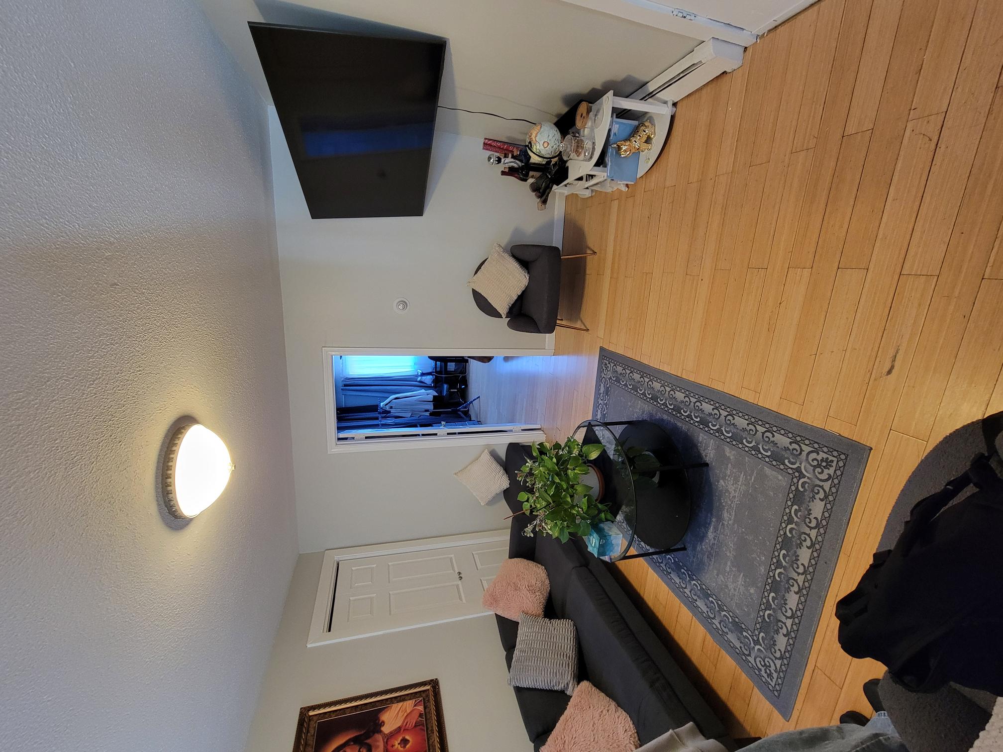 247 Bennington St, East Boston