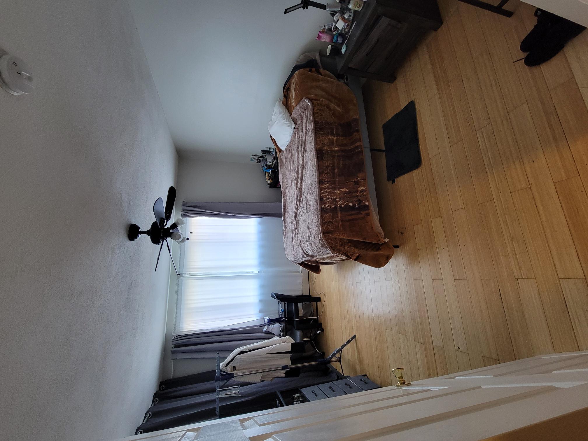 247 Bennington St, East Boston