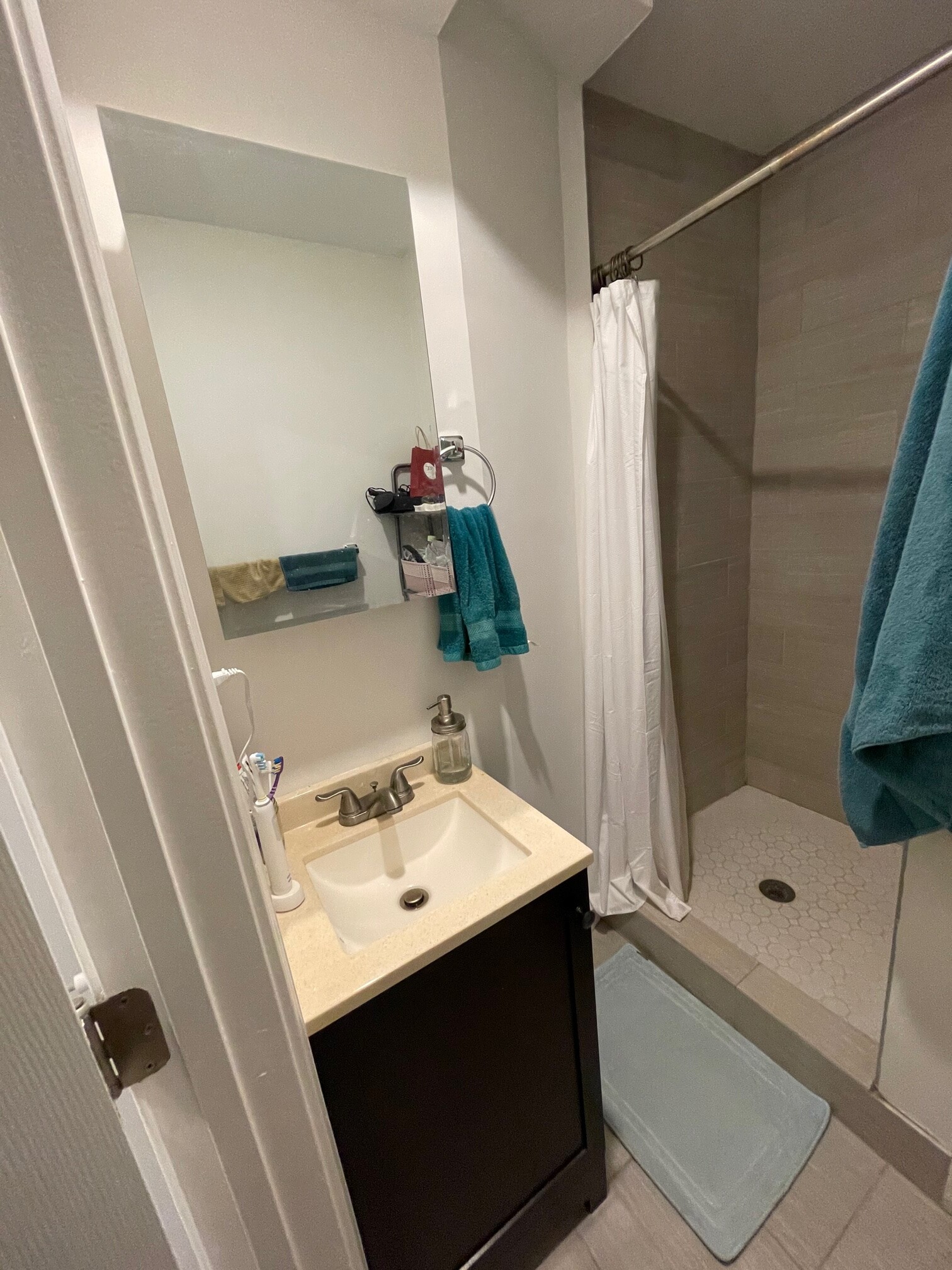 220 Hanover St, North End