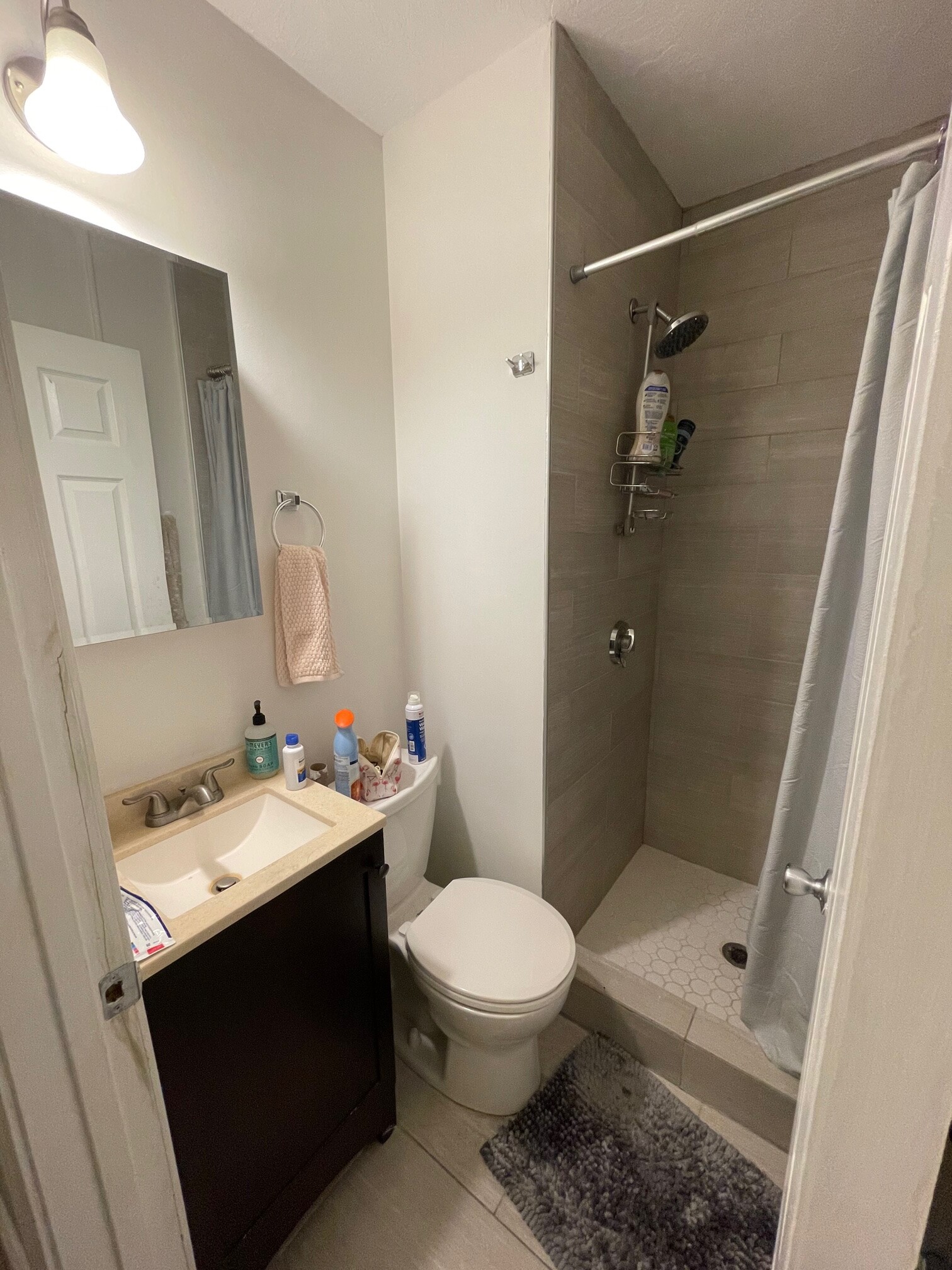 220 Hanover St, North End