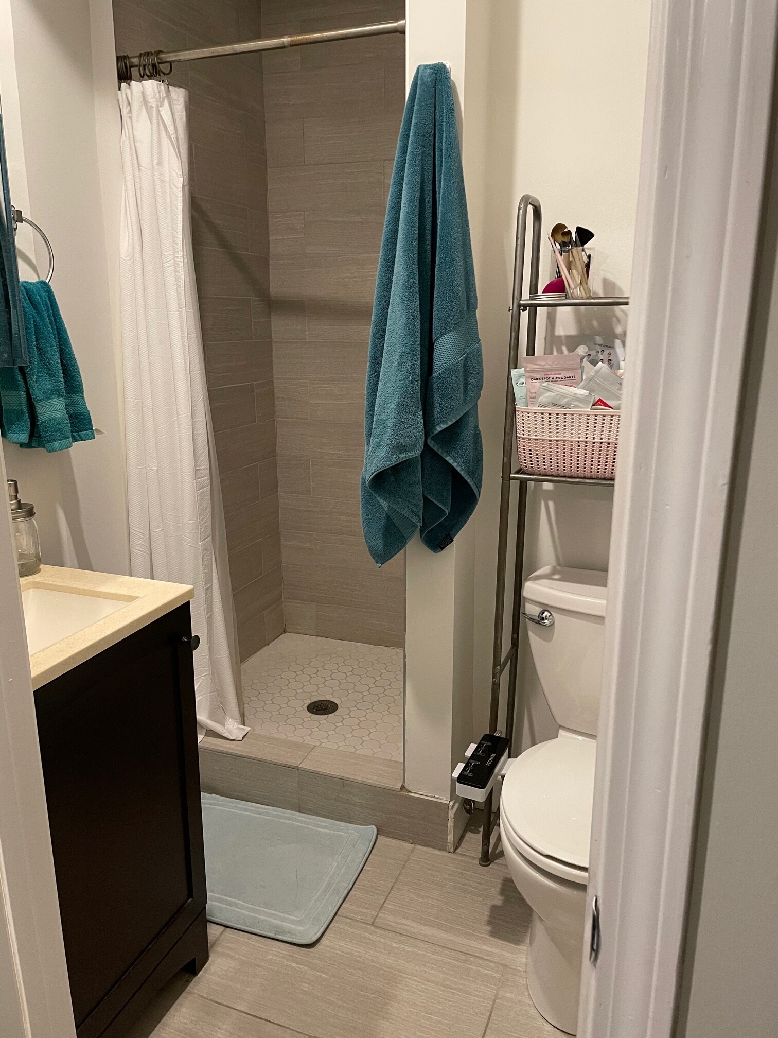 220 Hanover St, North End