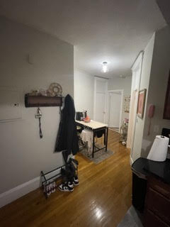 38 Hemenway St, Fenway