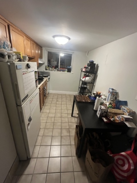 67 Chiswick Rd, Brighton