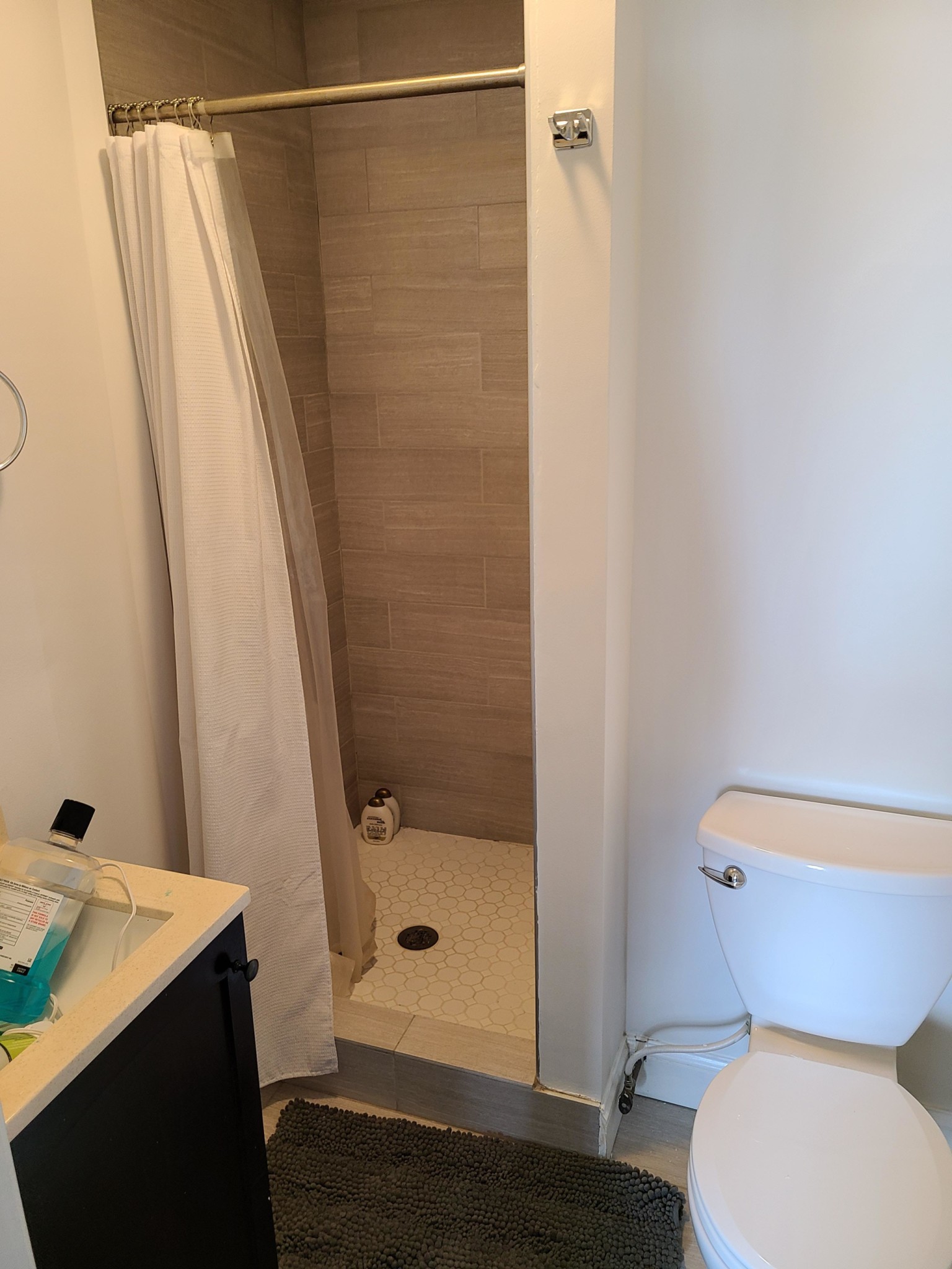 220 Hanover St, North End