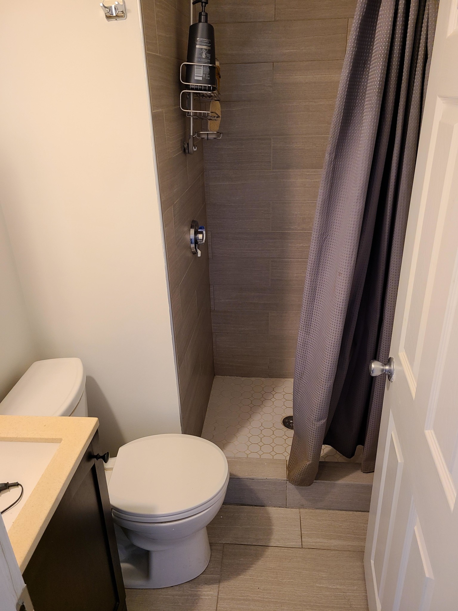 220 Hanover St, North End