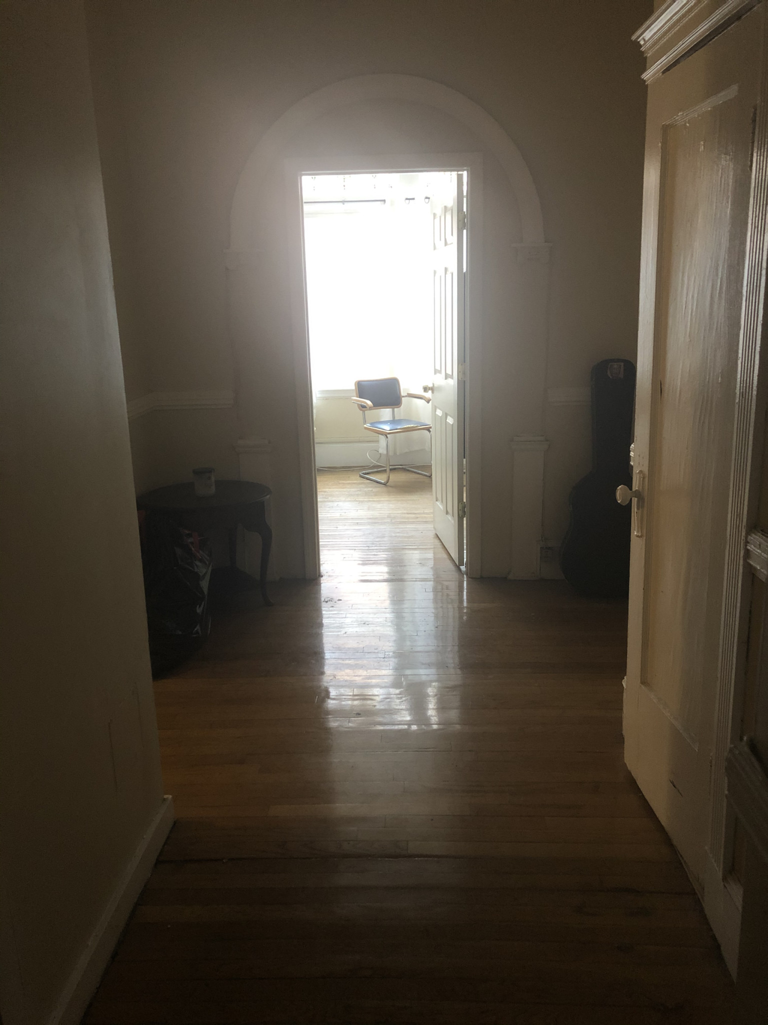 38 Hemenway St, Fenway