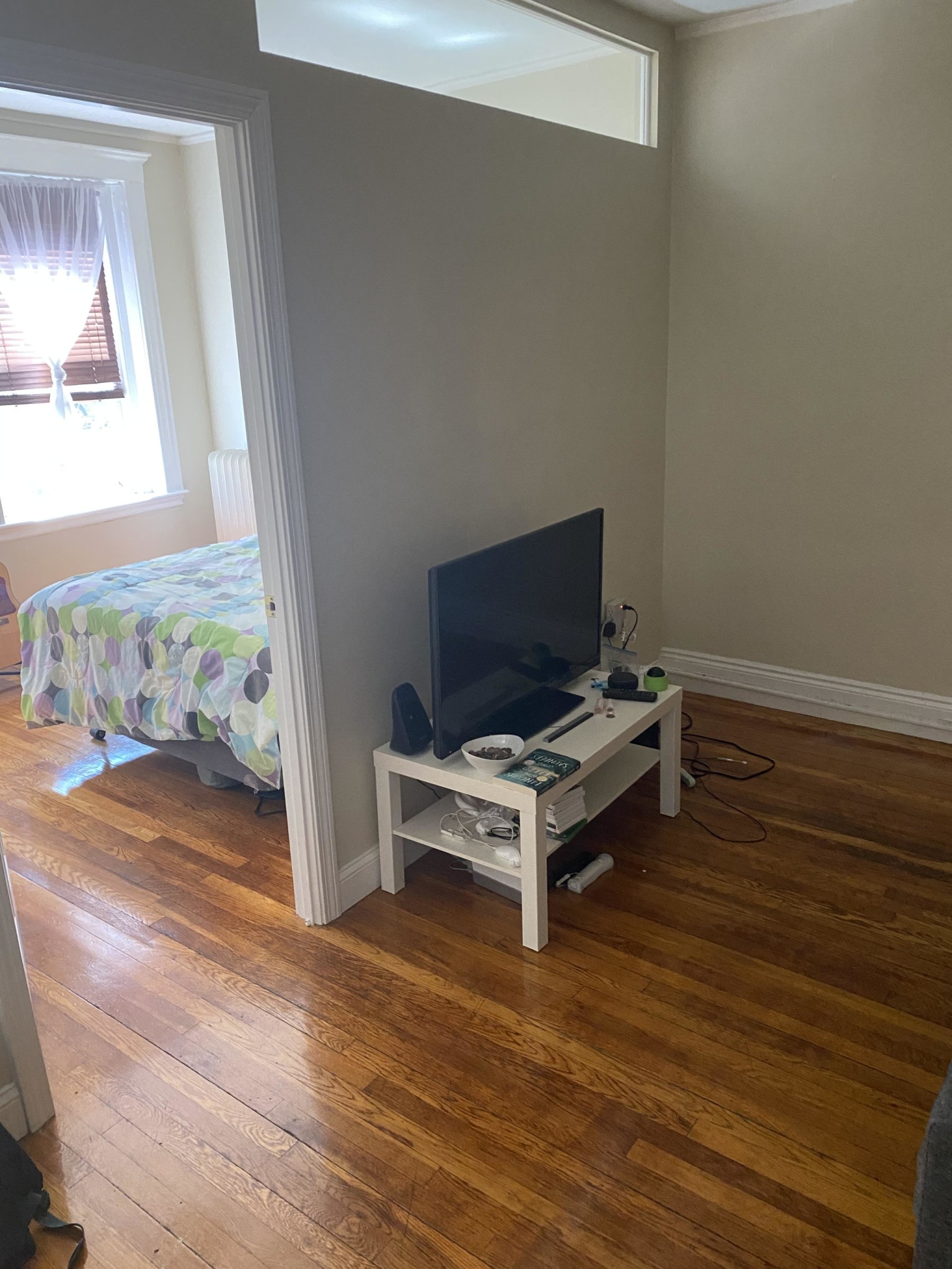 110 Brainerd Rd, Allston